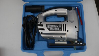 Kinzo EPH800 Stichsäge im Tragekoffer