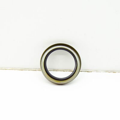 MERCEDES BENZ E W211 Front Hub Assembly Seal A0259971647 NEW 