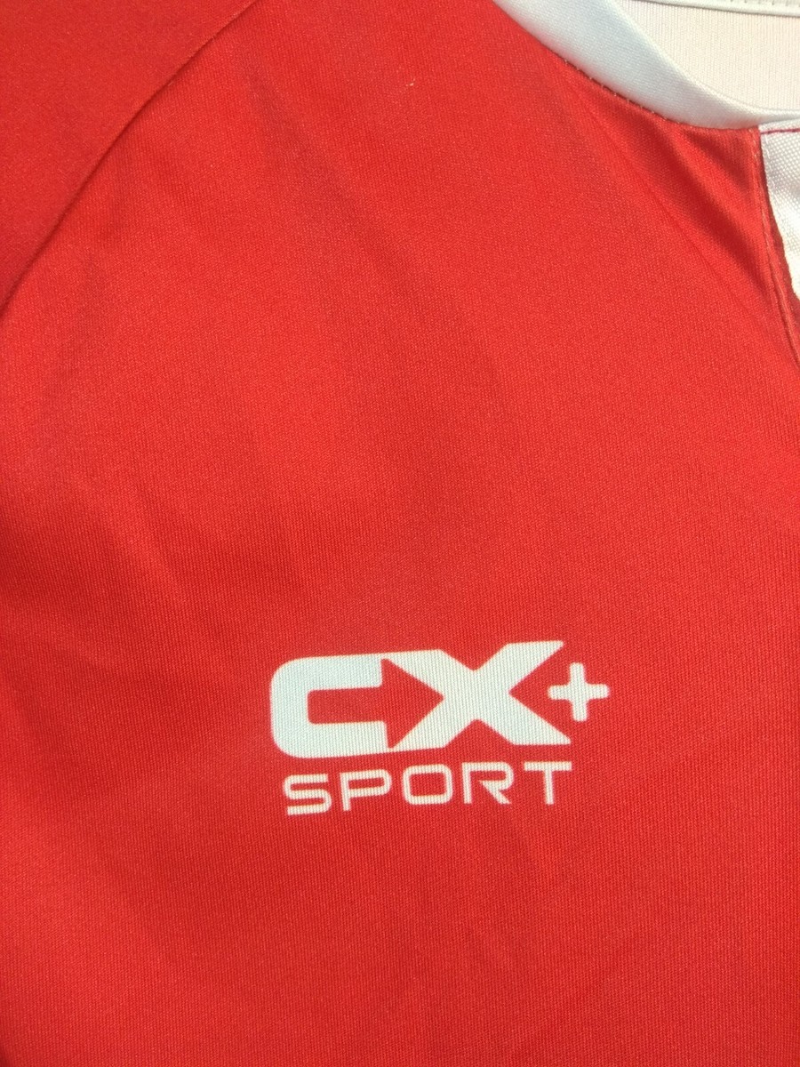 UHLSPORT! GK shirt jersey trikot camiseta maglia kit! 5,5/6