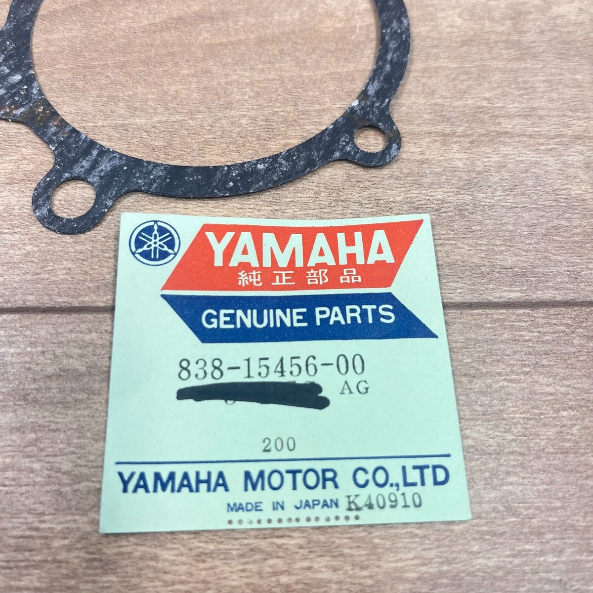 YAMAHA MG ⅢR / 日本製 SSH・リアタップ（ノイズシールディング） 2025年最新】yamaha mg-iiiの人気アイテム - メルカリ