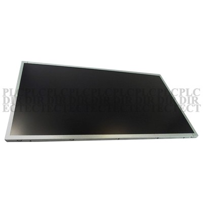 NEW BOE MV195WGM-N10 LCD Display Screen 19.5-inch #D8