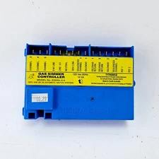 Genuine THERMADOR Range Oven, Simmer Controller # 00422882