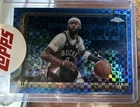 2025 Topps Bobby Portis Base (Raw)
