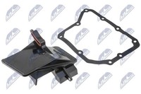 Automatikgetriebe ÖLsiebfilter FÜR Cadillac Chevrolet Opel Saab