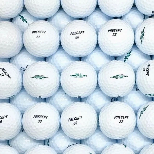 48 Precept Laddie Xtreme Mint Condition Free Shipping - Image 4 of 4