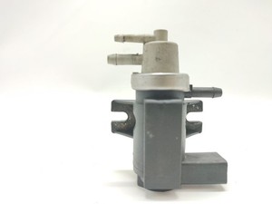 1J0906627A ZUSÄTZLICHES LUFTVENTIL / 1J0906627A / 2531455 FÜR VOLKSWAGEN PASSAT