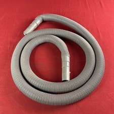 Bissell Power Steamer 1631 1610 1630 1655 1640 Carpet Cleaner Suction FLEX HOSE
