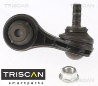 Triscan 850040655 Stange/Strebe FüR Stabilisator Koppelstange Strebe FüR Honda