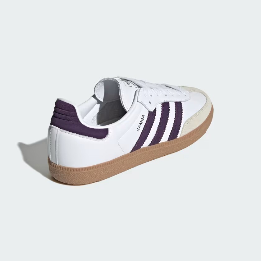 adidas gazelle silver green womens Raylon Braids Beige