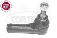 Corteco Spurstangenkopf 49398673 FüR Vw