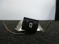 COMMANDE DE LÈVE VITRE ARRIÈRE DROIT / 4 PINES / 342002 POUR PEUGEOT 607 S1 2.