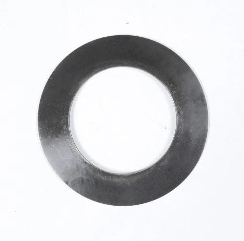 EBC Diaphragm Clutch Spring Set (1 PC) - CSK910