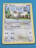 Pokemon Pidove 78/108 XY - Roaring Skies Normal card MP