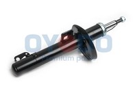 2X StoßDäMpfer Oyodo 20A9018-OYO FüR Vw Polo 4 9A4 9A2 9N2 9A6 Fox 5Z1 5Z3 5Z4 2
