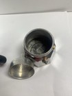 Foto 6 di 10