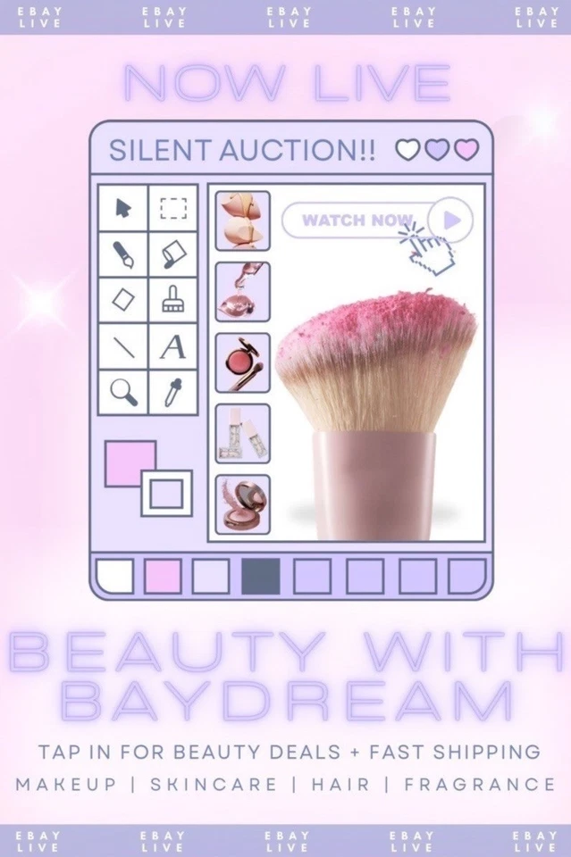 ✨ LOW STARTS! | Beauty with Baydream | BEAUTY DEALS! ✨