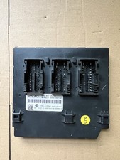 Unidad de control del sistema eléctrico Audi A3 8P unidad de control del sistema eléctrico BCM mod