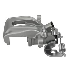 Bremssattel Hinten Rechts For Ford Mondeo MK III Turnier BWY 4S712552BA 280mm