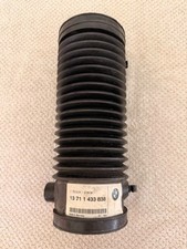Bmw E31 840 Intake Boot Rubber Nos 13711433838