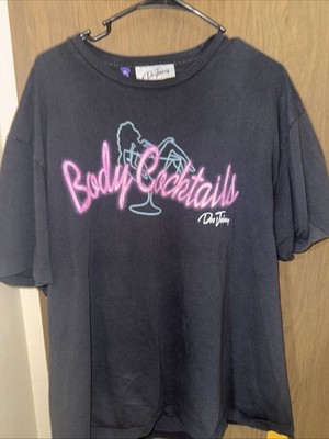 Gallery dept doc johnson Body Cocktails XL