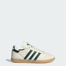 adidas kids SAMBA JP SHOES