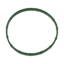 For Lincoln Mkz 2013-2019 Electronic Throttle Body Gasket Rubber Tbi System For Lincoln Mkz 2013-2019 Electronic Throttle Body Gasket Rubber Tbi System