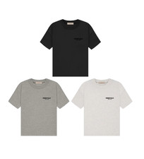 Fear Of God Essentials Tees - 100 AUTHENTIC - ALL SIZES