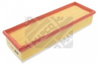 Luftfilter FüR BMW 5 F10 F11 X3 F25 X4 F26 X5 F15 F85 2014-2018