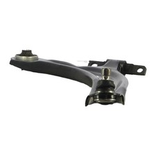 Triangle de suspension Nissan QASHQAI