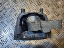 Support moteur Volkswagen JETTA