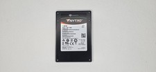 Seagate Nytro 1551 SSD 1.92TB SATA 6Gb/s 2.5 ...