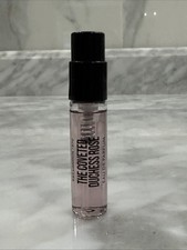The Coveted Duchess Rose Penhaligon's 香水- 一款2016年女用香水