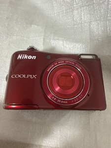 Coolpix L28 | eBay
