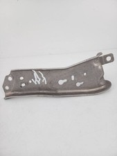 BMW 2 F44 2021 Halterung Schlosstr�ger Fronttr�ger Frontmaske Benzin WES16850
