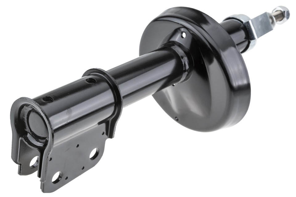 ✅Fits NTY A-RE-016 FRONT SHOCK ABSORBER L/R   ⭐UK Seller⭐ - Image 3