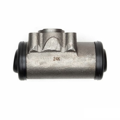BWC-47065 R1 Concepts Wheel Cylinder Rear Passenger Right Side for Chevy SaVana