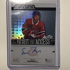 Foto 1 di 3