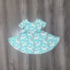 NEW Baby Girls Spring Summer Clothes Lot 12-18 M Boutique Wholesale — photo 5