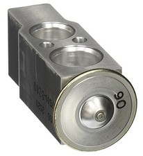  475-0512 Expansion Valve 