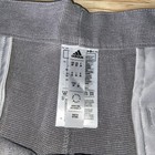 第 5/11 張圖片