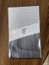 Arthrex/Clarius Synergy  L7 Portable Linear Ultrasound Scanner -See Description