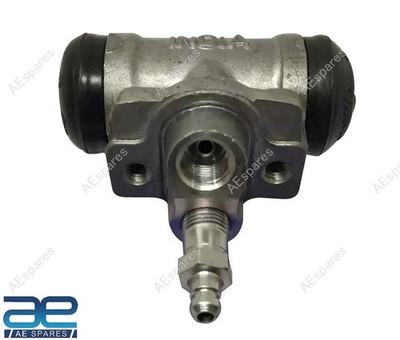 Wheel Brake Cylinder For Tata Indica Ev2 V2 Xeta, Vista Refresh 270242300141 @UK
