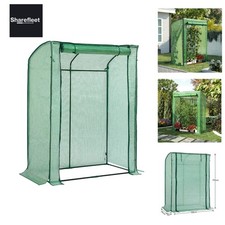 Tomato Greenhouse, Greenhouse Small, Foil Greenhouse, Tomato House Stable,...