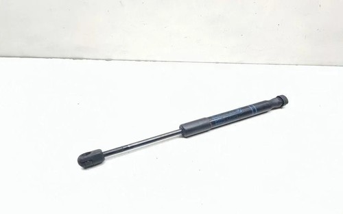 BMW 1 F20 Vordere linke Motorhaubendämpfer 7239233 2.00 Diesel 2014 33674607