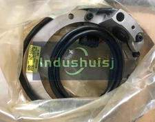 1PCS NEW FANUC Built-In AC Spindle Motor Sensor A860-2120-V003 A8602120V003