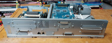 MODULO di controllo XEROX DOCUCOLOR 250 include molti circuiti hard disk B-5