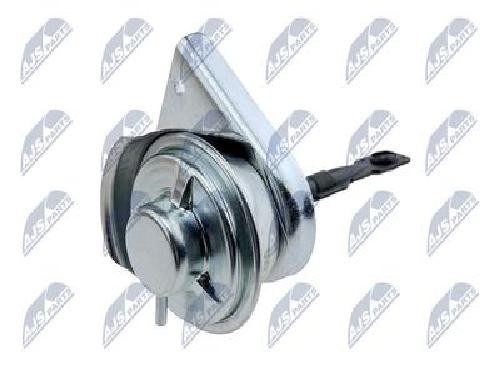Pressure Regulation Valve Turbo Wastegate Avensis Verso M2 Previa R3 1720127030 - Image 4
