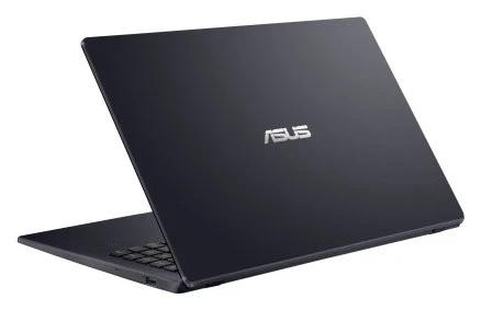 Asus Notebook 15,6" VIVOBOOK GO E510KA EJ587WS ( Intel Celeron N4500 4GB 128GB ) - Immagine 2 di 4