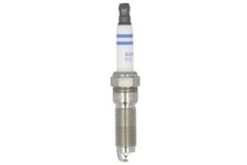 Spark plug Bosch 0 242 145 612