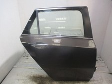 Porte arrière et accessoires Honda ACCORD